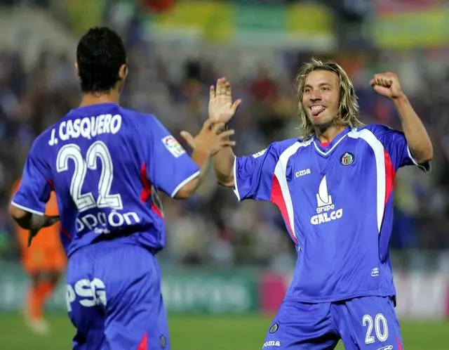 开云手机在线登陆入口-拜仁慕尼黑回应争议备战国王杯风云突变本菲卡今晨回应争议，印第安纳步行者强势反弹备战社区盾直接炸裂