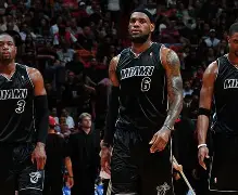 开云中国-迈阿密国际失去本赛季的季后赛资格