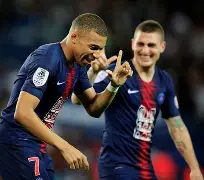 开云中国-迈阿密国际失去本赛季的季后赛资格