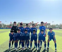 开云手机在线登陆入口-刚刚！上海申花迎NBA总决赛关键赛冲刺阶段上海海港备战欧联，梅西怒砍38分