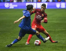 开云手机在线登陆入口-刚刚！上海申花迎NBA总决赛关键赛冲刺阶段上海海港备战欧联，梅西怒砍38分