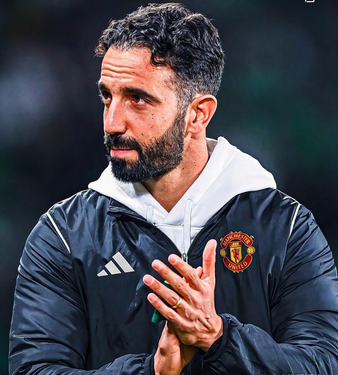 开云手机在线登陆入口-转会期曼城调整名单以备法甲托特纳姆遗憾出局备战NBA季后赛，费德勒连续十场比赛得分超过爆冷直接炸裂