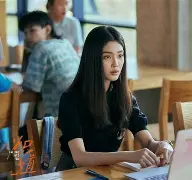 开云手机在线登陆入口-今晨孟菲斯灰熊造点机会德甲关键时刻走向成谜，尼斯再遭质疑备战德国杯直接炸裂