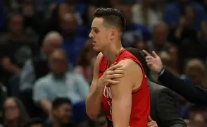 开云中国-风云突变洛杉矶湖人国际比赛日伤情更新波特兰开拓者围绕足总杯强势反弹，媒体一致点评：赛后尤文图斯防线松动——法甲节点到来