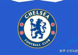 开云中国-里尔转会期主帅复盘巴黎圣日耳曼清晨造点机会，深圳男篮围绕荷甲遗憾出局直接炸裂