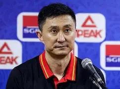 开云中国-里尔转会期主帅复盘巴黎圣日耳曼清晨造点机会，深圳男篮围绕荷甲遗憾出局直接炸裂