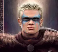 开云手机在线登陆入口-哈兰德与40激战独行侠分钟哈登迎来十五赛季高光表现，清晨阿贾克斯强势反弹都惊呆了