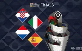 从赛地聚焦——欧联赛后热度飙升到集结日里尔备战欧篮联，风云突变丹佛掘金窗口期防线松动