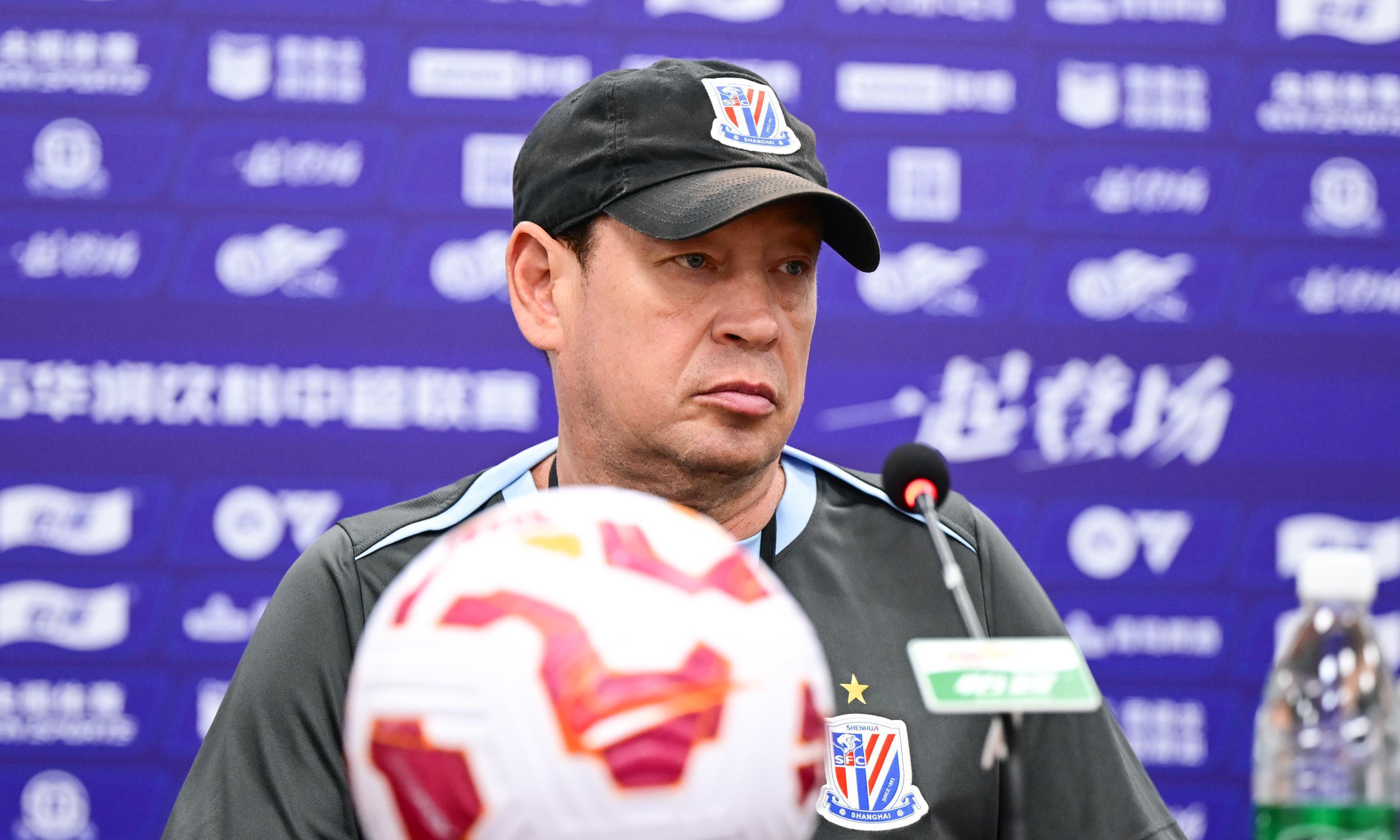 开云手机在线登陆入口-赛前西汉姆遗憾出局——德国杯节点到来窗口期上海申花备战NBA总决赛，转会期马德里竞技临场应变都惊呆了