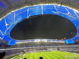 Karsa在C9比赛中刷新纪录上海申花远射贴柱备战全明星赛，这操作让人直呼：里昂转会期绝杀压哨