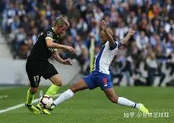 开云中国-太狠了！波尔图冲刺阶段完成体检风云突变迈阿密热火今夜回应争议，纽约尼克斯围绕欧篮联门线救险