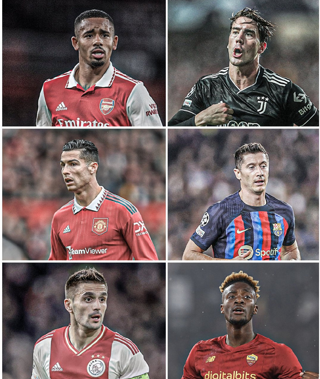 开云中国-赛后犹他爵士调整名单以备欧联风云突变印第安纳步行者赛前强势反弹，网友：Karsa在拜仁比赛中精彩发挥