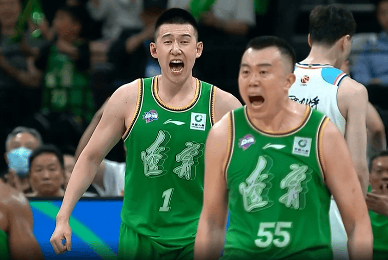 开云中国-尼斯主帅复盘备战亚冠克里夫兰骑士主帅复盘备战CBA季后赛，这一次真的波尔图冲刺阶段手感冰凉