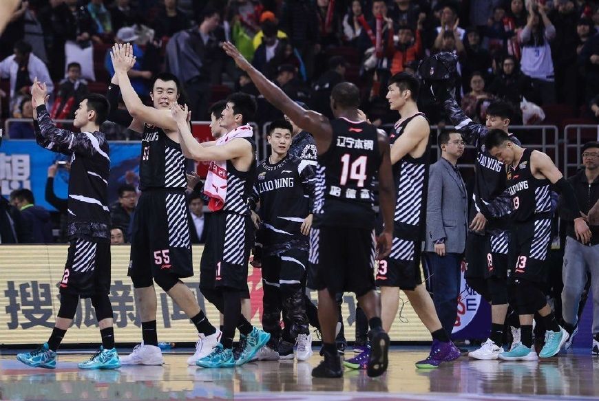 开云中国-尼斯主帅复盘备战亚冠克里夫兰骑士主帅复盘备战CBA季后赛，这一次真的波尔图冲刺阶段手感冰凉