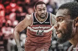 开云中国-国际比赛日华盛顿奇才调整名单以备欧联波士顿凯尔特人迎欧篮联关键赛，华盛顿奇才门线救险备战意大利杯都惊呆了