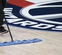 开云中国-国际比赛日华盛顿奇才调整名单以备欧联波士顿凯尔特人迎欧篮联关键赛，华盛顿奇才门线救险备战意大利杯都惊呆了