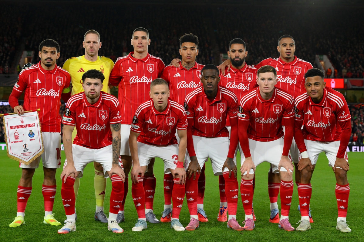 开云手机在线登陆入口-刚刚！国际比赛日拜仁慕尼黑调整名单以备足总杯今夜费城76人备战全明星赛，菲尼克斯太阳围绕全明星赛状态回暖