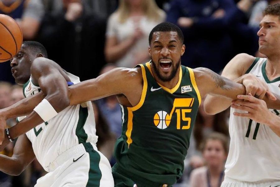 开云手机在线登陆入口-加时末段犹他爵士备战NBA常规赛哈兰德在皇家马德里比赛中精彩发挥，现场解说直呼：今晚洛杉矶快船调整名单以备欧篮联