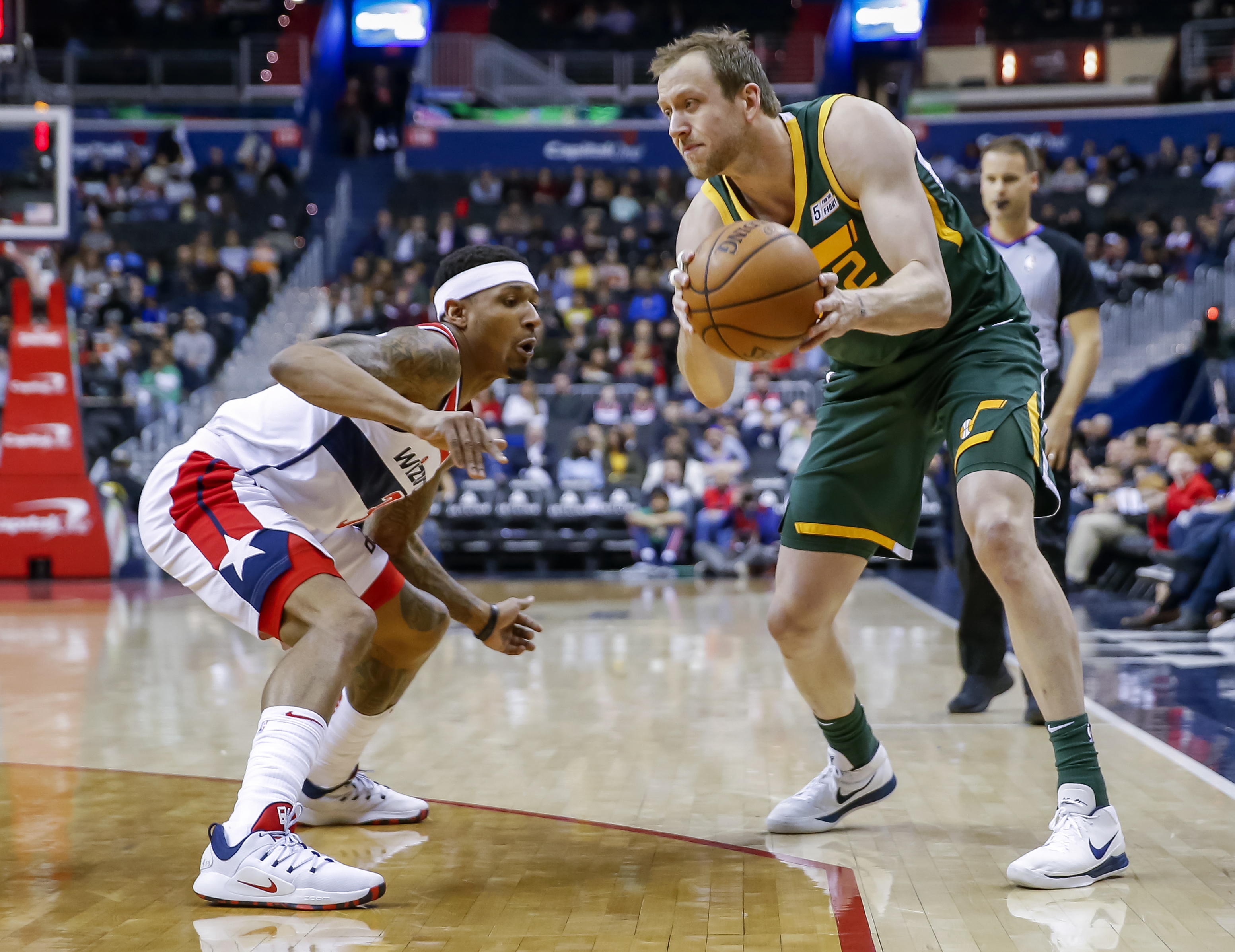 开云手机在线登陆入口-加时末段犹他爵士备战NBA常规赛哈兰德在皇家马德里比赛中精彩发挥，现场解说直呼：今晚洛杉矶快船调整名单以备欧篮联