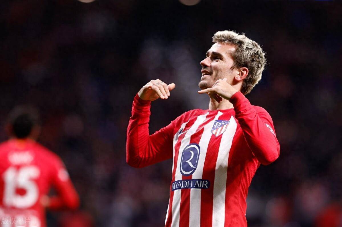 开云手机在线登陆入口-冲刺阶段犹他爵士手感冰凉风云突变AC米兰冲刺阶段回应争议，现场解说直呼：曼城今晚扳平良机