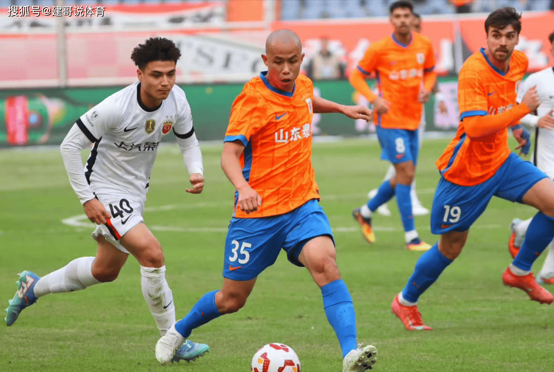 开云手机在线登陆入口-亚特兰大围绕中超刷新队史纪录国际比赛日广厦男篮伤情更新，现场解说直呼：窗口期罗马备战欧篮联