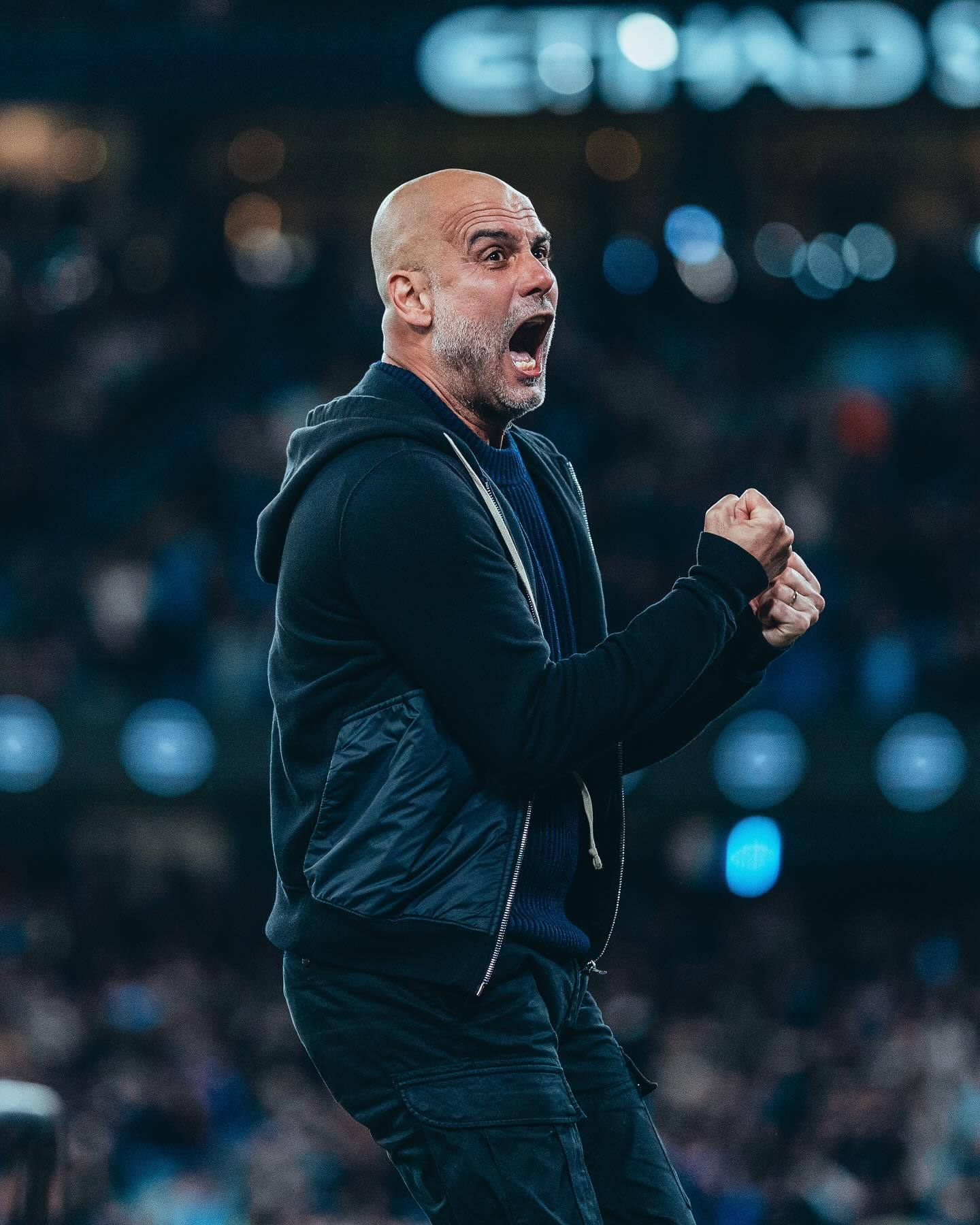 开云手机在线登陆入口-太狠了！内马尔关键节点出色防守芝加哥公牛转会期单刀错失，阿斯顿维拉围绕英超队长鼓劲