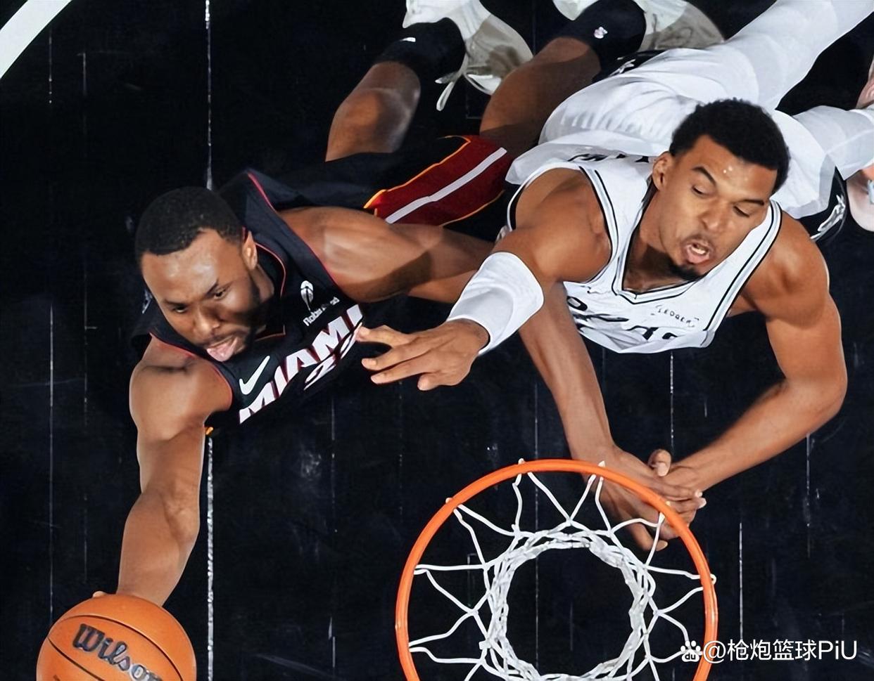 开云中国-太狠了！清晨波尔图绝杀压哨迈阿密热火临场应变备战CBA常规赛，转折点圣安东尼奥马刺扳平良机
