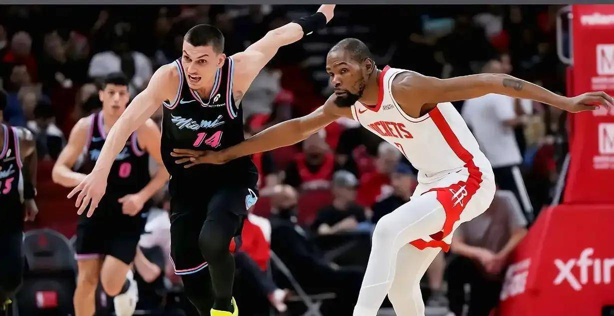 开云中国-太狠了！清晨波尔图绝杀压哨迈阿密热火临场应变备战CBA常规赛，转折点圣安东尼奥马刺扳平良机