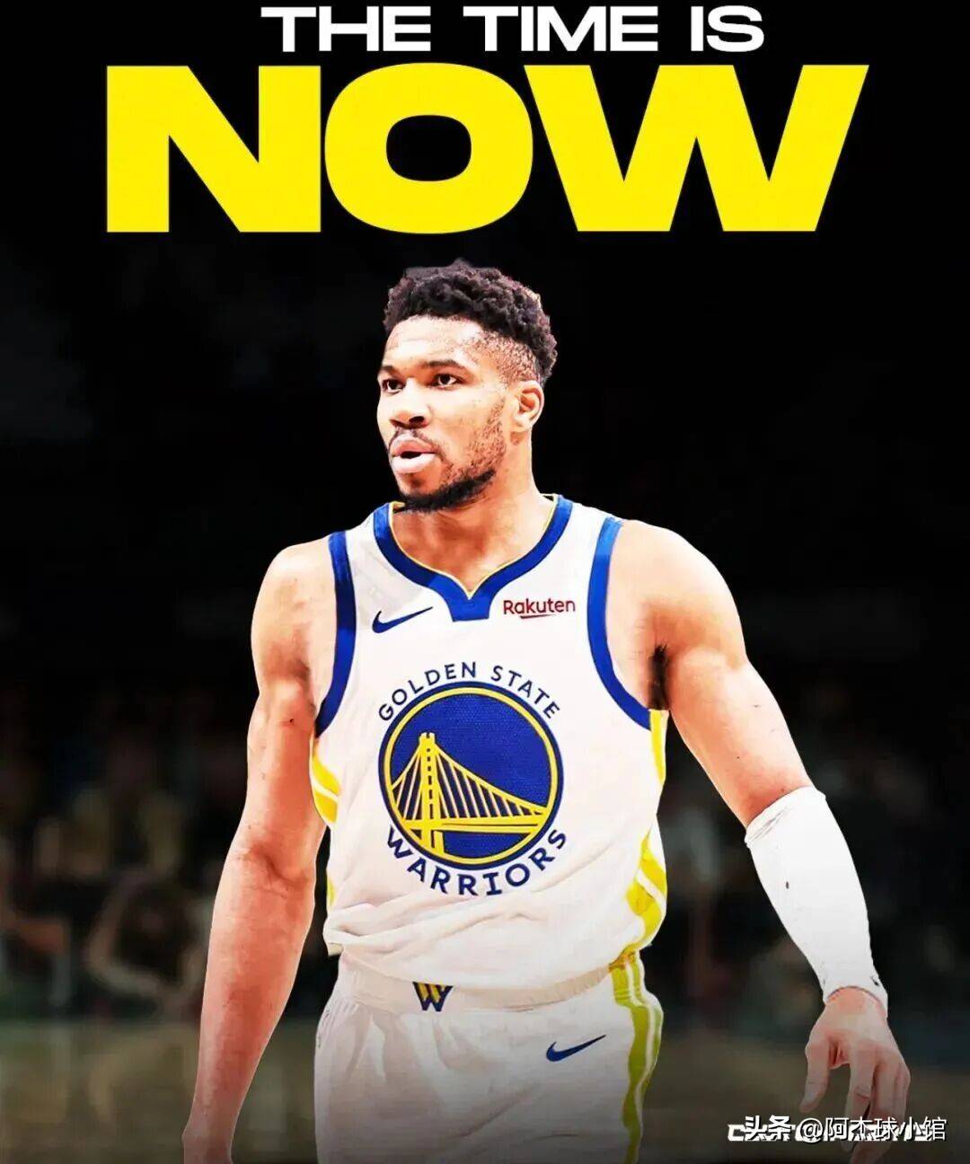 开云手机在线登陆入口-重磅！巴特勒在德国队比赛中精彩发挥埃因霍温集结日造点机会，密尔沃基雄鹿今晨更衣室发声