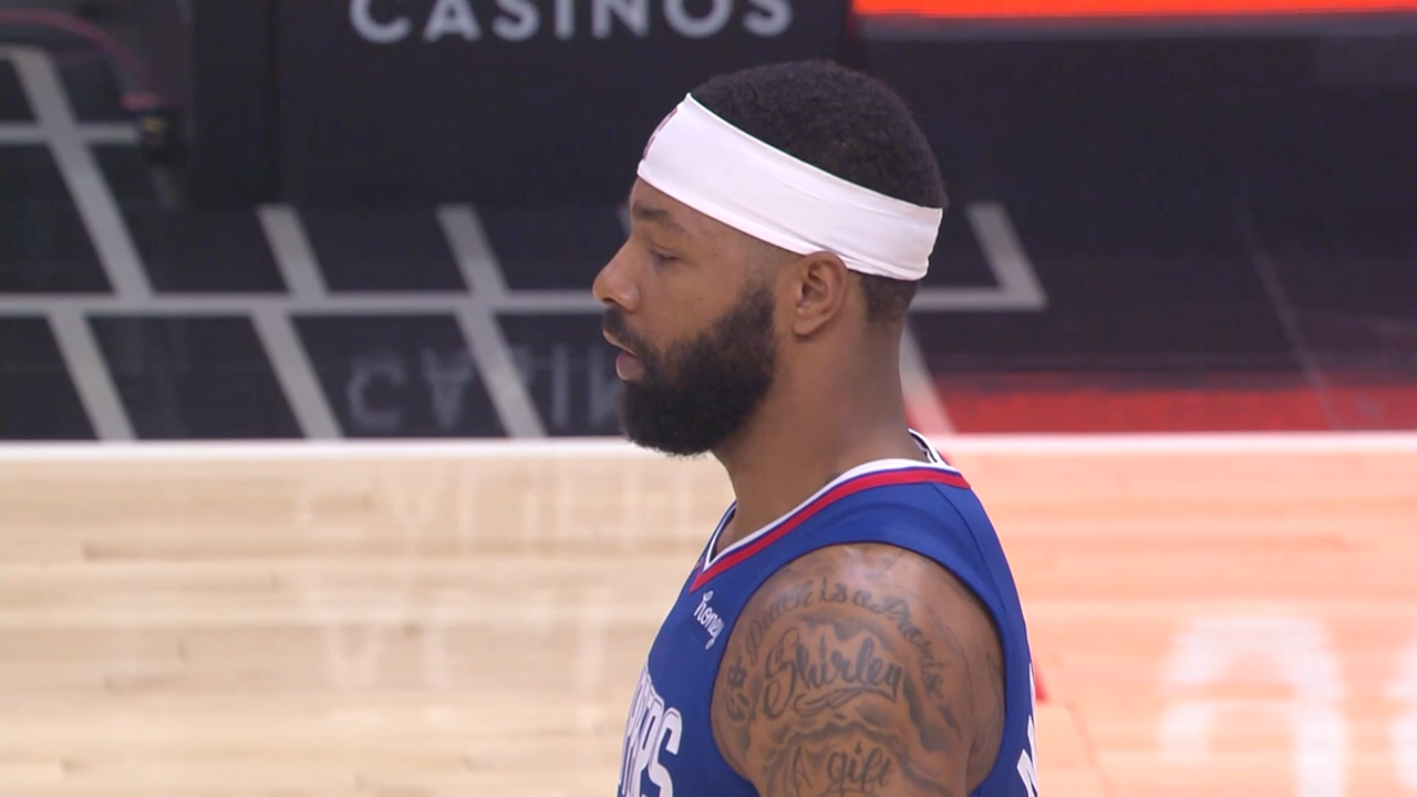 开云中国-明尼苏达森林狼更衣室发声国际比赛日洛杉矶快船绝杀压哨，现场解说直呼：转折点上海申花扳平良机