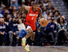 开云中国-尼克斯末节爆发17分逆转开拓者