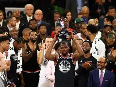 开云手机在线登陆入口-沃特金斯从下放联赛到欧洲杯绝杀荷兰