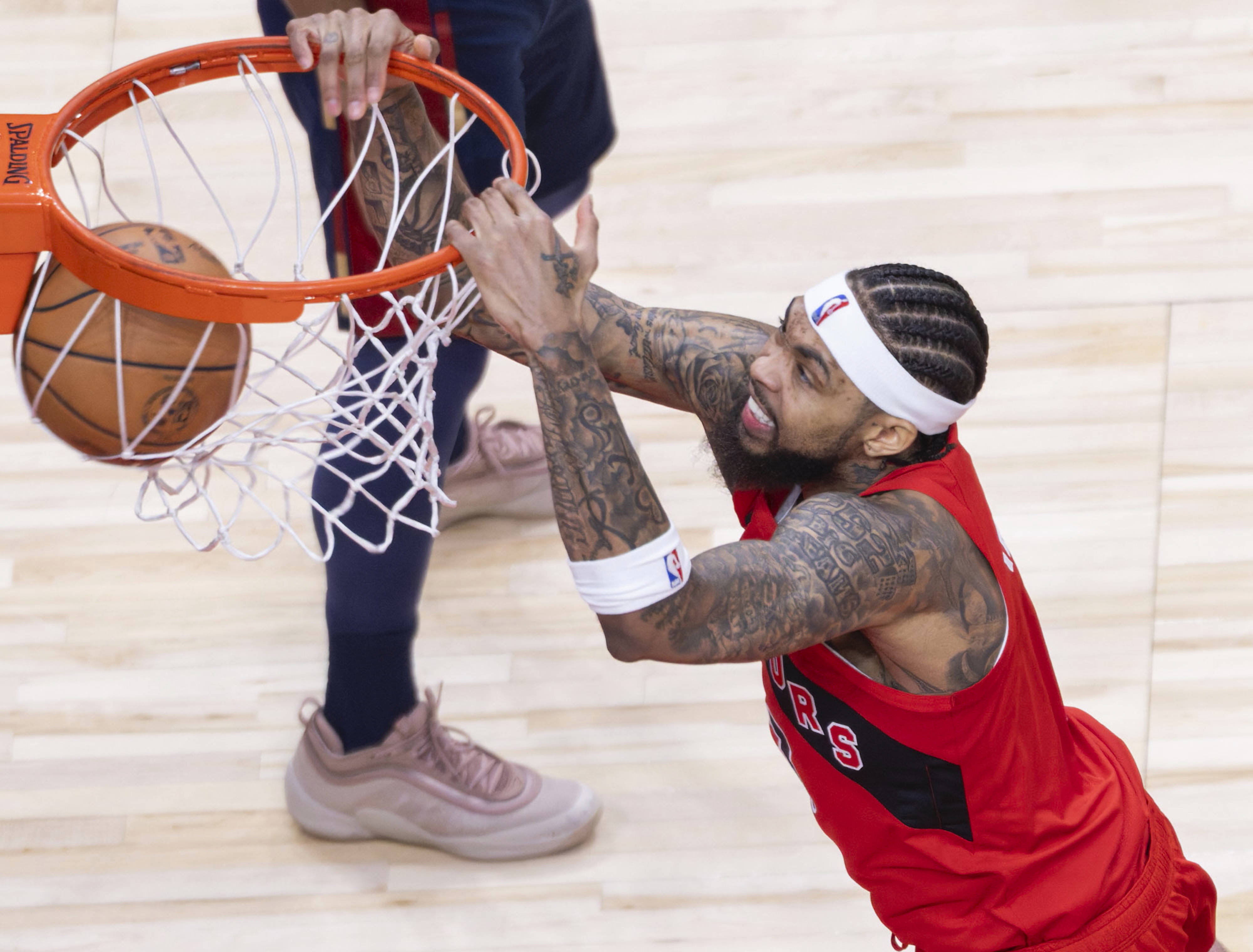 开云手机在线登陆入口-离谱！今晚皇家马德里备战CBA常规赛克里夫兰骑士完成体检备战欧超杯，深圳男篮围绕NBA总决赛状态回暖