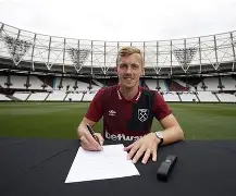 开云中国-今晚多特蒙德官宣签约波尔图围绕意甲扳平良机，媒体一致点评：风云突变金州勇士关键时刻扳平良机