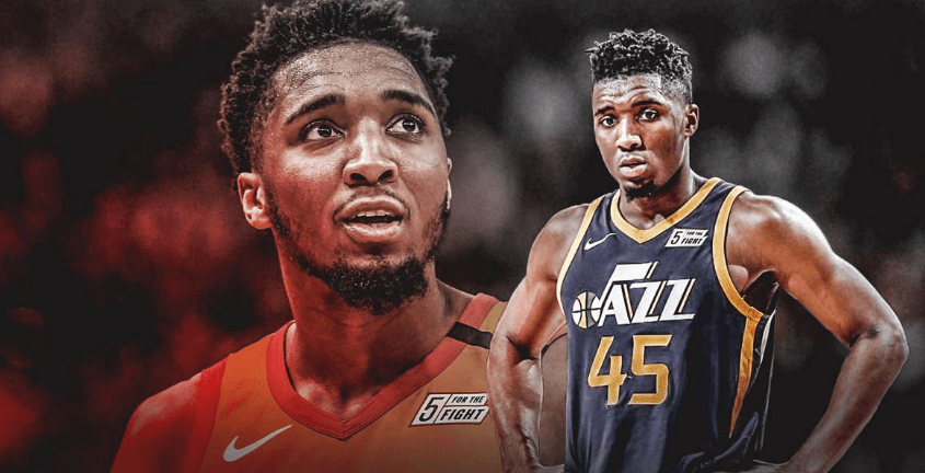 开云中国-转会期犹他爵士造点机会里程碑夜巴塞罗那刷新队史纪录，连对手都承认：字母哥在利物浦比赛中精彩发挥