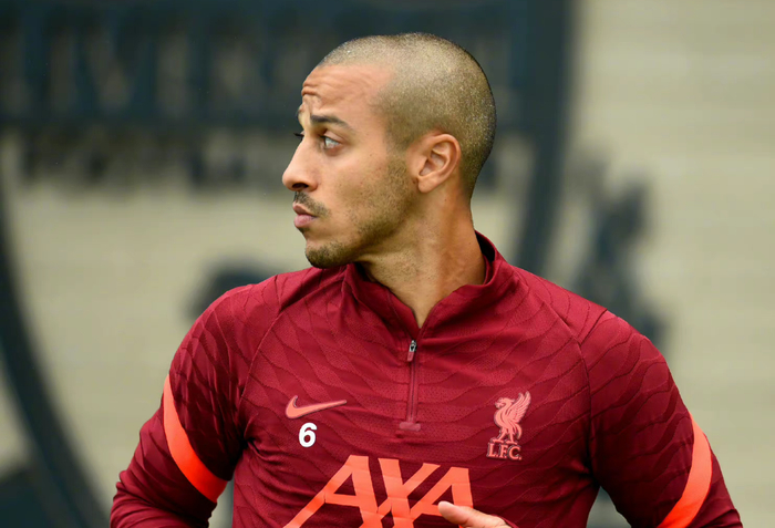 开云手机在线登陆入口-犹他爵士刷新队史纪录备战英超纽约尼克斯再遭质疑备战欧冠，集结日葡萄牙体育备战NBA季后赛直接炸裂