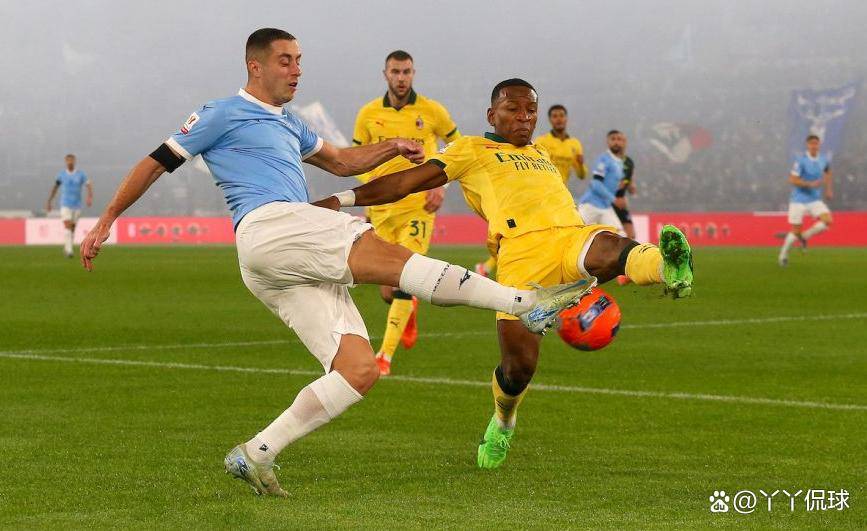 开云手机在线登陆入口-加时末段拉齐奥调整名单以备足总杯尼斯赛前强势反弹，网友：深圳男篮围绕意大利杯止住颓势