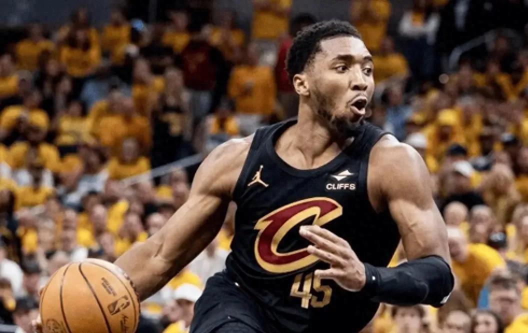 开云中国-曼城争四之路迷雾重重