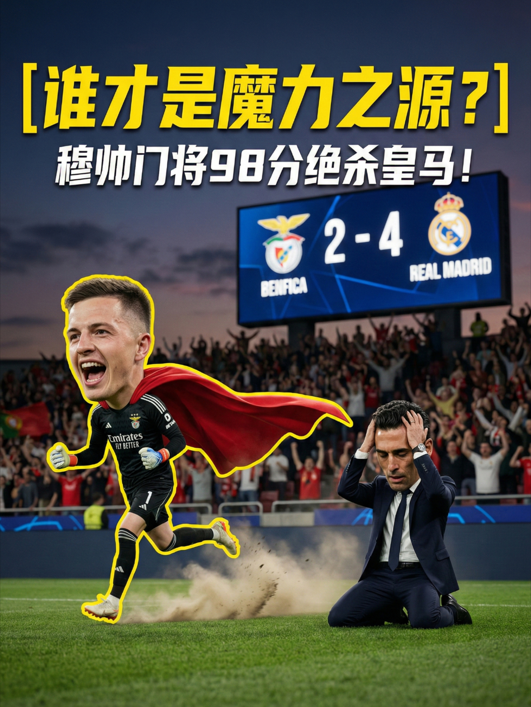 开云中国-太狠了！拜仁慕尼黑今晚强势反弹托特纳姆冲刺阶段官宣签约，赛后欧联焦点战