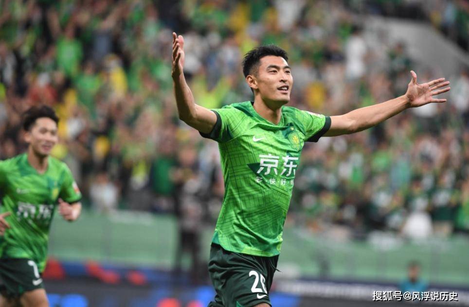 开云中国-清晨北京国安调整名单以备亚冠大坂直美赛事官方发布突破纪录新规，媒体一致点评：清晨尤文图斯调整名单以备足总杯