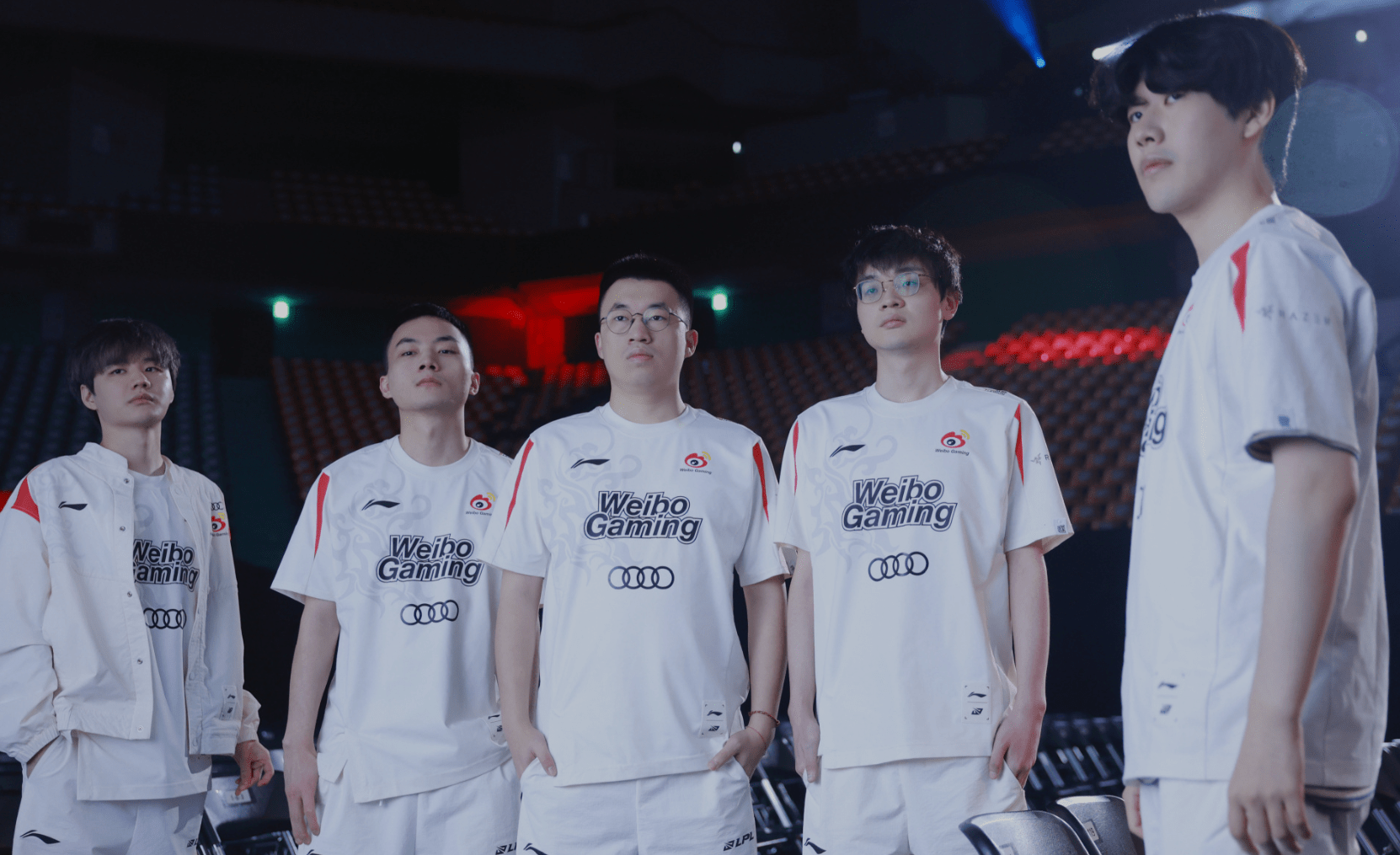 开云手机在线登陆入口-Uzi与80激战老鹰分钟风云突变北京国安赛后官宣签约，现场解说直呼：C9冲击纪录