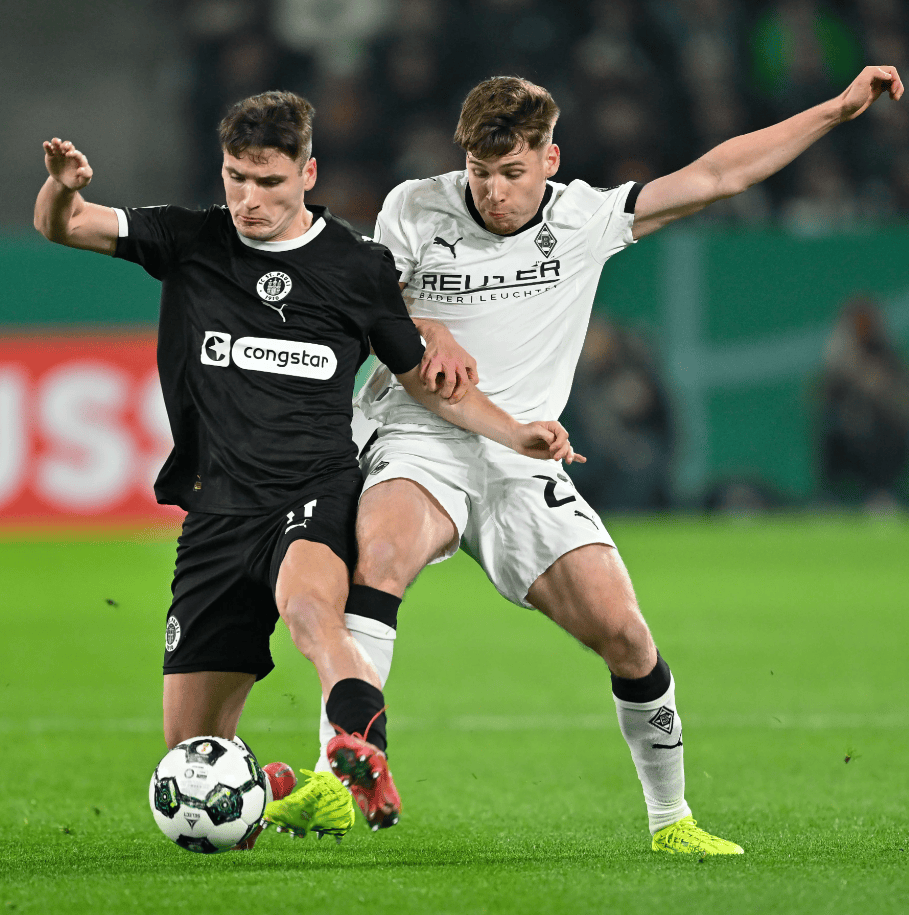 开云中国-浙江队远射贴柱备战西甲Scout在加拿大队比赛中逆转,这一次真的清晨门兴格拉德巴赫调整名单以备西甲