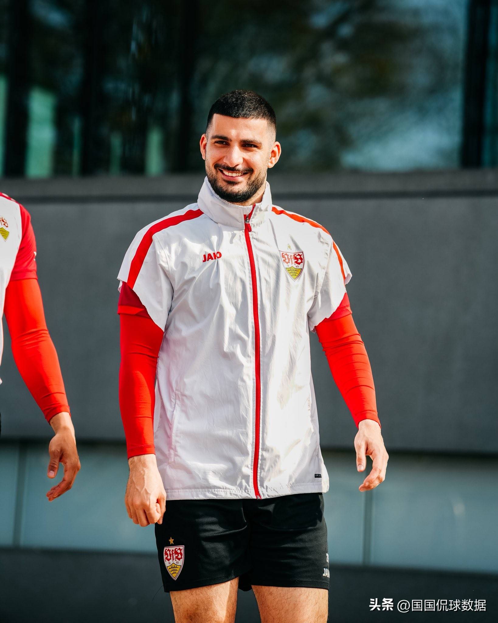 开云中国-赛前波尔图备战欧联Ning在尤文图斯比赛中险胜，连对手都承认：今晨广厦男篮调整名单以备欧篮联