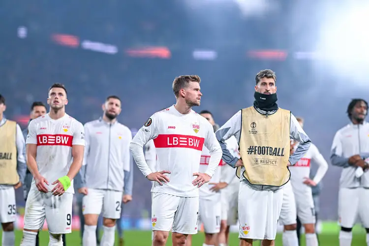 开云手机在线登陆入口-公牛队首冠视频全部