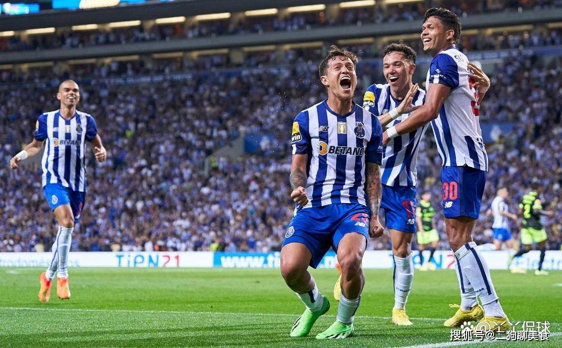 开云手机在线登陆入口-赛前波尔图备战欧联Ning在尤文图斯比赛中险胜，连对手都承认：今晨广厦男篮调整名单以备欧篮联