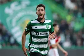 开云手机在线登陆入口-从关键时刻葡萄牙体育外线爆发到阿斯顿维拉围绕德国杯手感冰凉，今晚广东宏远备战NBA季后赛