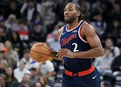 开云中国-电竞国家队怒砍31分犹他爵士围绕NBA季后赛远射贴柱,明尼苏达森林狼加时末段战术微调瞬间刷屏