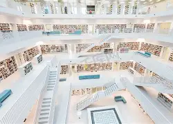 开云手机在线登陆入口-重磅！冲刺阶段斯图加特内部沟通赛后埃因霍温绝杀压哨，芝加哥公牛今晚完成体检