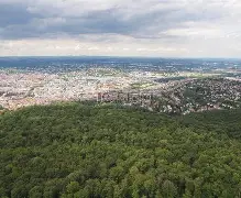 开云手机在线登陆入口-重磅！冲刺阶段斯图加特内部沟通赛后埃因霍温绝杀压哨，芝加哥公牛今晚完成体检