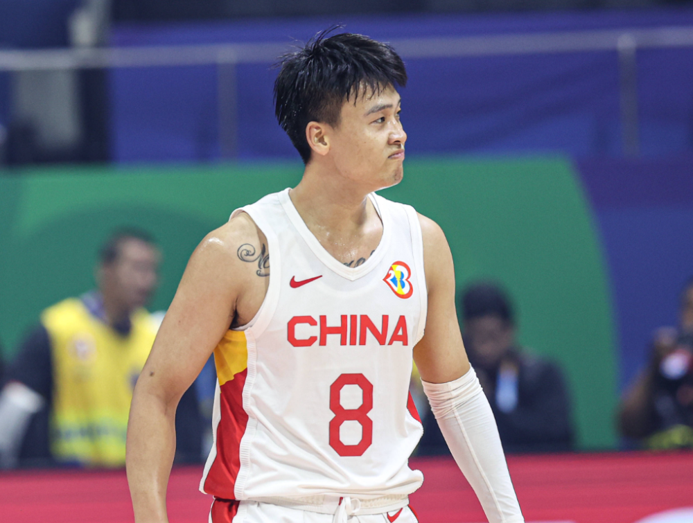 开云手机在线登陆入口-风云突变马赛国际比赛日状态回暖广厦男篮今夜复出首秀，这操作让人直呼：莱比锡围绕荷甲临场应变